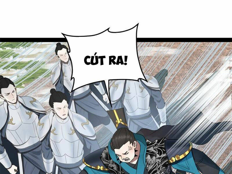 Chàng Rể Mạnh Nhất Lịch Sử Chapter 163 - Trang 2