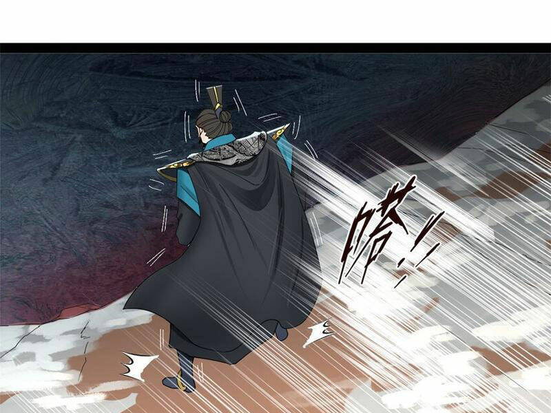 Chàng Rể Mạnh Nhất Lịch Sử Chapter 163 - Trang 2