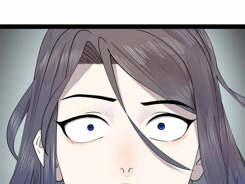 Chàng Rể Mạnh Nhất Lịch Sử Chapter 163 - Trang 2