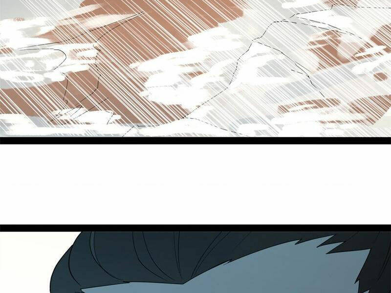 Chàng Rể Mạnh Nhất Lịch Sử Chapter 163 - Trang 2