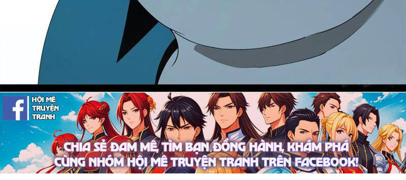 Chàng Rể Mạnh Nhất Lịch Sử Chapter 163 - Trang 2