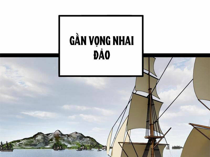 Chàng Rể Mạnh Nhất Lịch Sử Chapter 163 - Trang 2