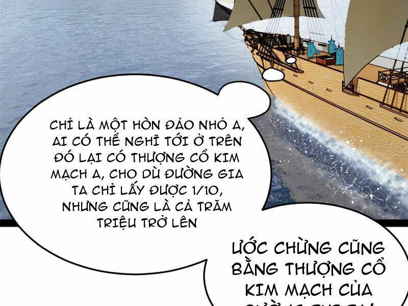 Chàng Rể Mạnh Nhất Lịch Sử Chapter 163 - Trang 2