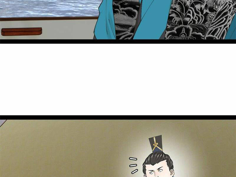 Chàng Rể Mạnh Nhất Lịch Sử Chapter 163 - Trang 2