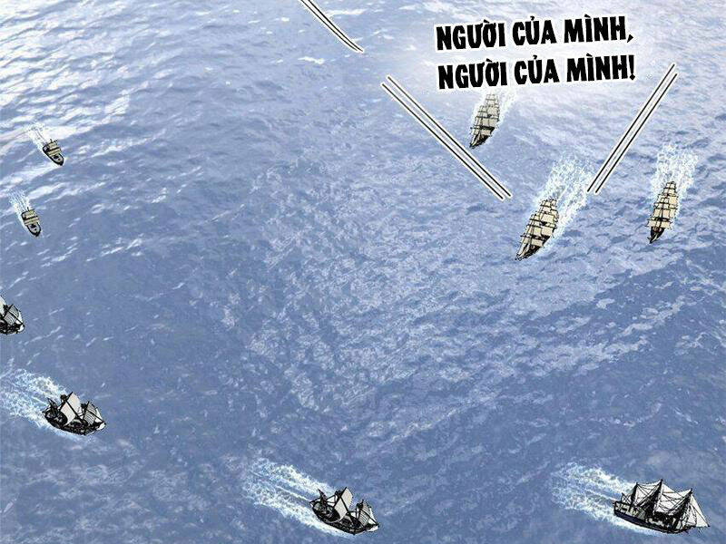 Chàng Rể Mạnh Nhất Lịch Sử Chapter 163 - Trang 2