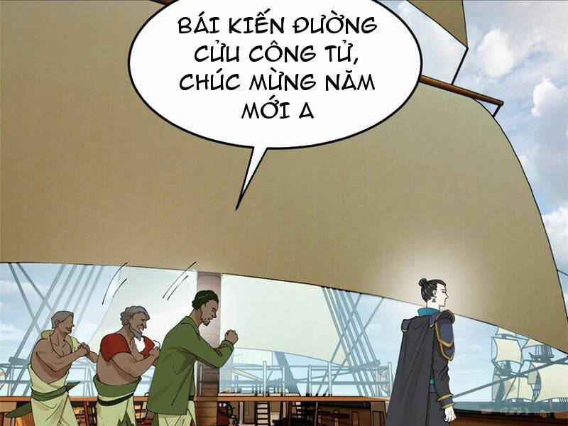 Chàng Rể Mạnh Nhất Lịch Sử Chapter 163 - Trang 2