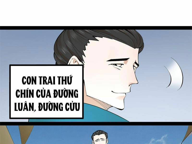 Chàng Rể Mạnh Nhất Lịch Sử Chapter 163 - Trang 2