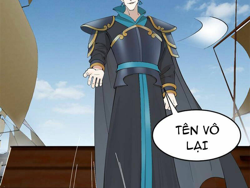 Chàng Rể Mạnh Nhất Lịch Sử Chapter 163 - Trang 2