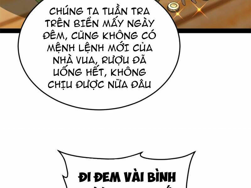 Chàng Rể Mạnh Nhất Lịch Sử Chapter 163 - Trang 2