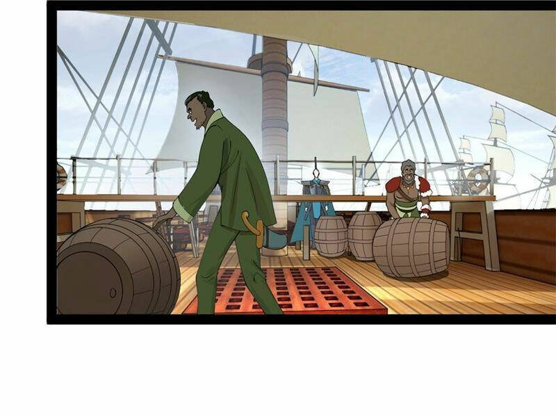 Chàng Rể Mạnh Nhất Lịch Sử Chapter 163 - Trang 2