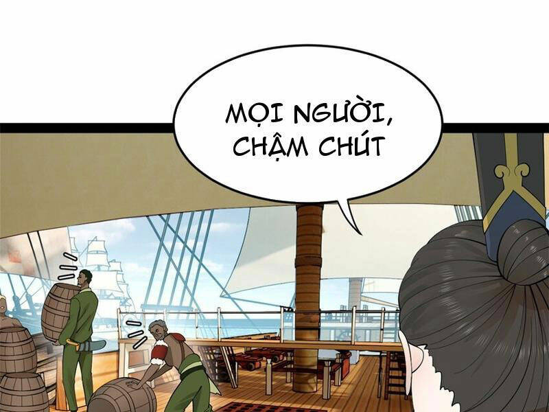 Chàng Rể Mạnh Nhất Lịch Sử Chapter 163 - Trang 2