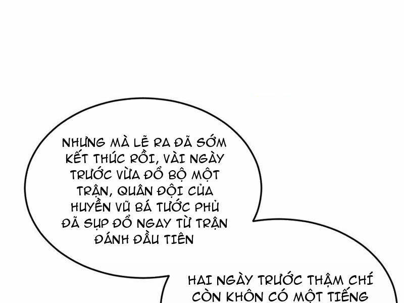 Chàng Rể Mạnh Nhất Lịch Sử Chapter 163 - Trang 2