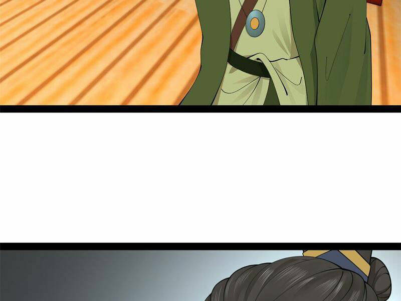 Chàng Rể Mạnh Nhất Lịch Sử Chapter 163 - Trang 2