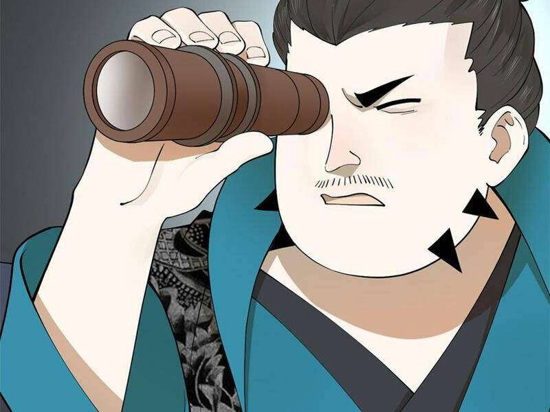 Chàng Rể Mạnh Nhất Lịch Sử Chapter 163 - Trang 2