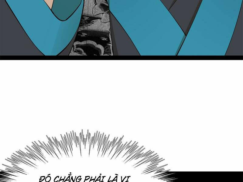 Chàng Rể Mạnh Nhất Lịch Sử Chapter 163 - Trang 2