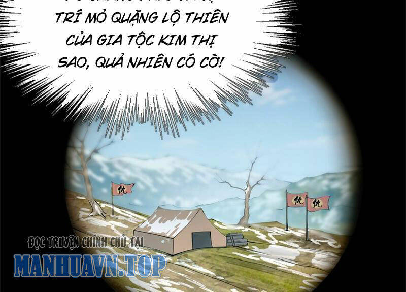 Chàng Rể Mạnh Nhất Lịch Sử Chapter 163 - Trang 2