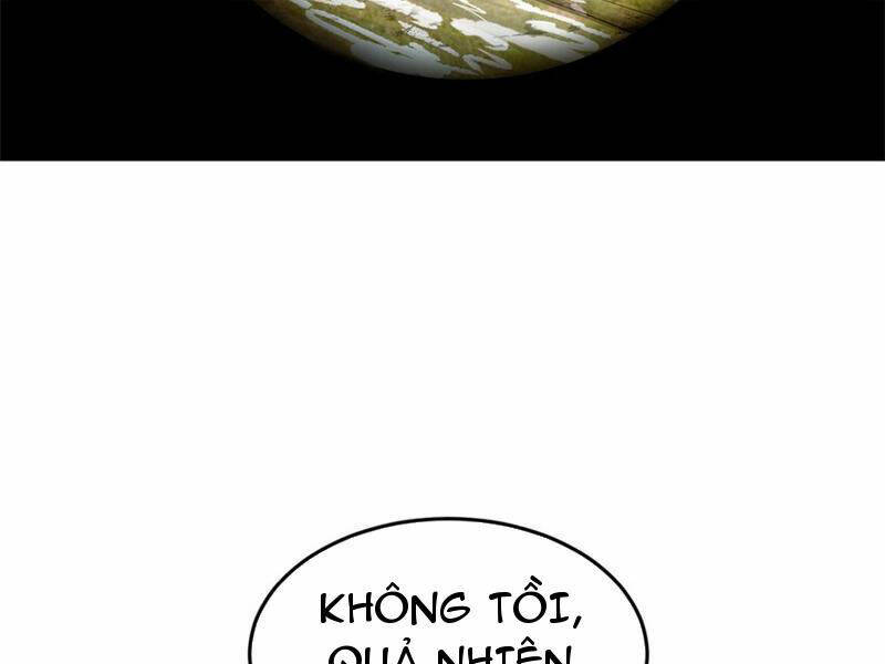 Chàng Rể Mạnh Nhất Lịch Sử Chapter 163 - Trang 2