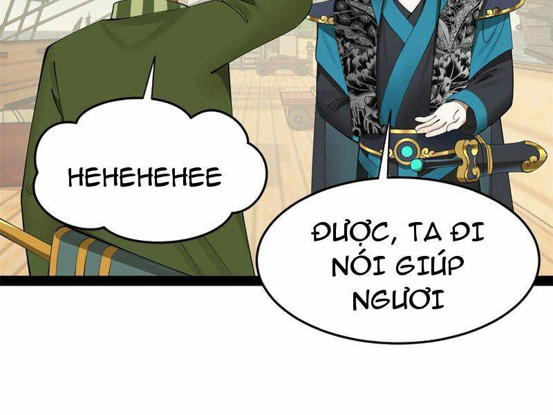 Chàng Rể Mạnh Nhất Lịch Sử Chapter 163 - Trang 2