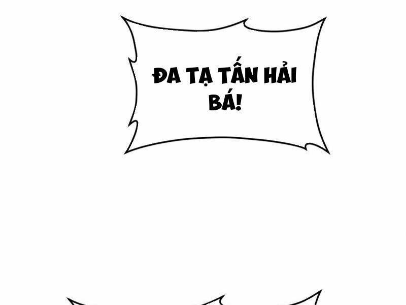 Chàng Rể Mạnh Nhất Lịch Sử Chapter 163 - Trang 2