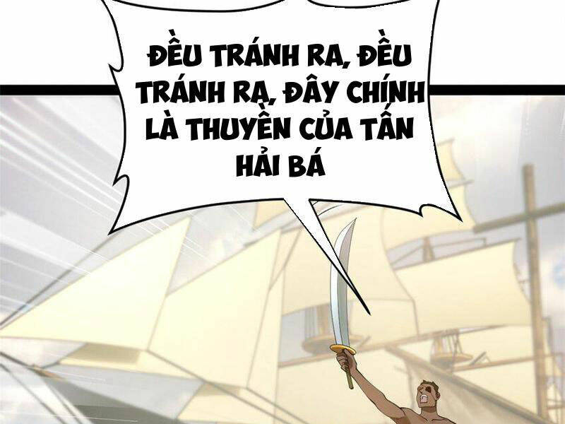 Chàng Rể Mạnh Nhất Lịch Sử Chapter 163 - Trang 2