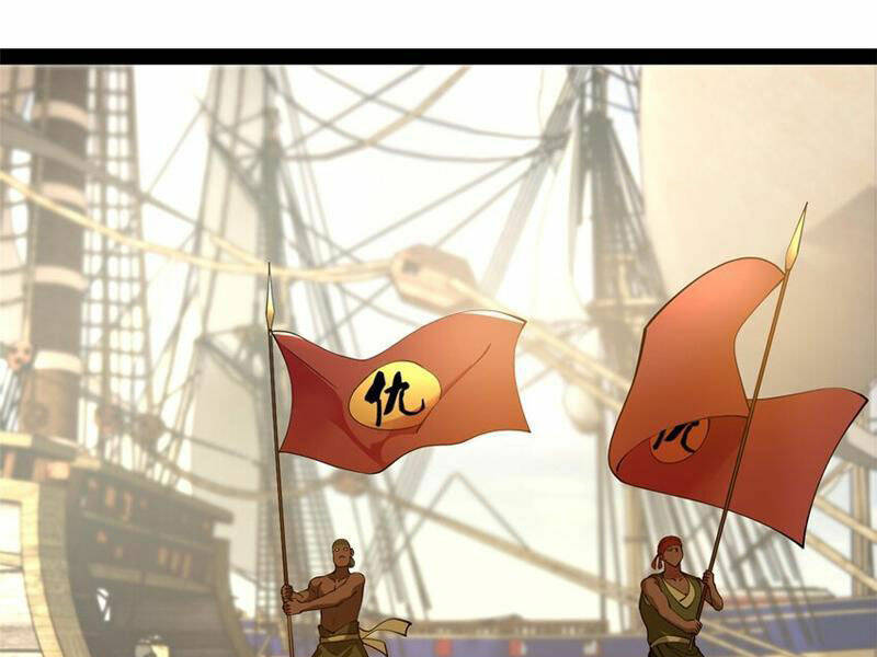 Chàng Rể Mạnh Nhất Lịch Sử Chapter 163 - Trang 2