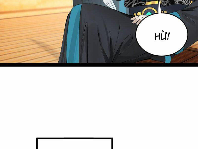 Chàng Rể Mạnh Nhất Lịch Sử Chapter 163 - Trang 2