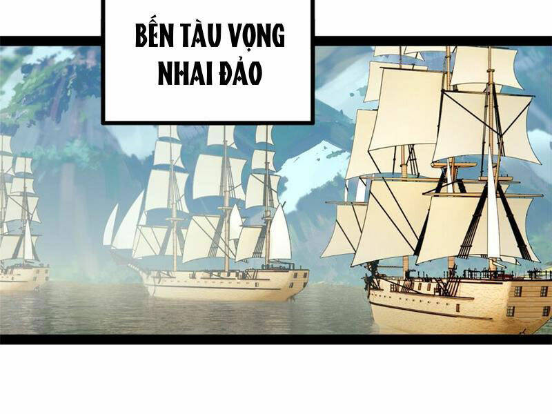 Chàng Rể Mạnh Nhất Lịch Sử Chapter 163 - Trang 2