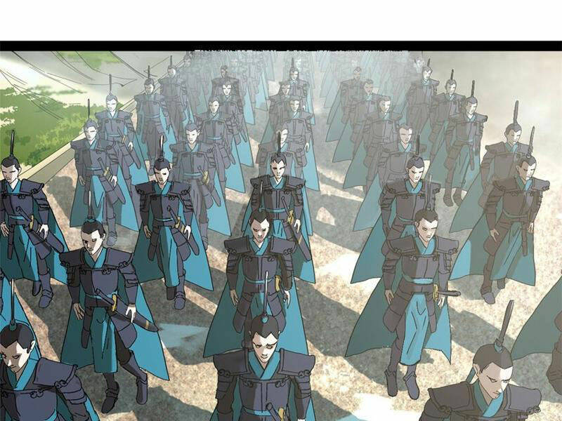 Chàng Rể Mạnh Nhất Lịch Sử Chapter 163 - Trang 2