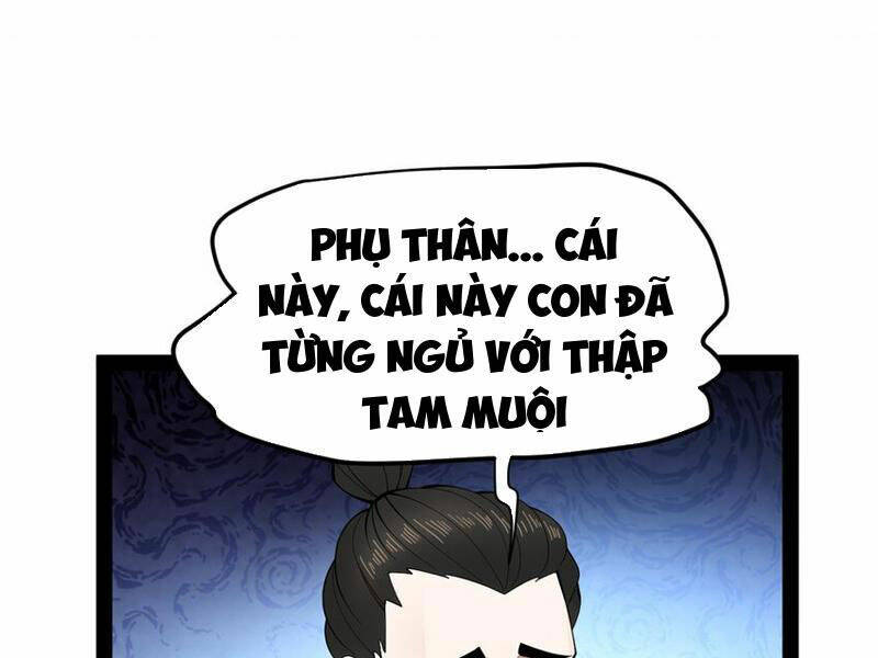 Chàng Rể Mạnh Nhất Lịch Sử Chapter 163 - Trang 2