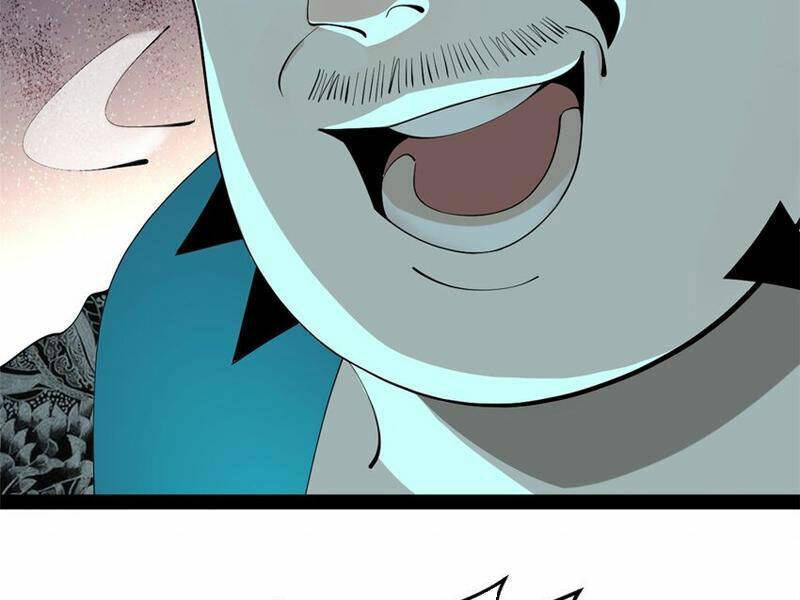 Chàng Rể Mạnh Nhất Lịch Sử Chapter 163 - Trang 2