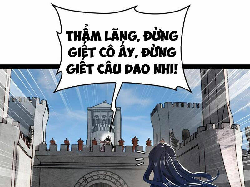 Chàng Rể Mạnh Nhất Lịch Sử Chapter 163 - Trang 2