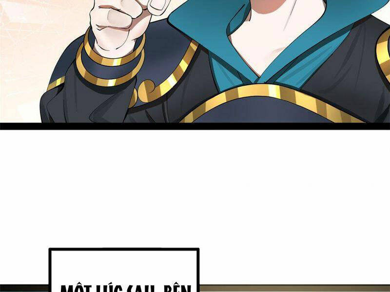 Chàng Rể Mạnh Nhất Lịch Sử Chapter 163 - Trang 2