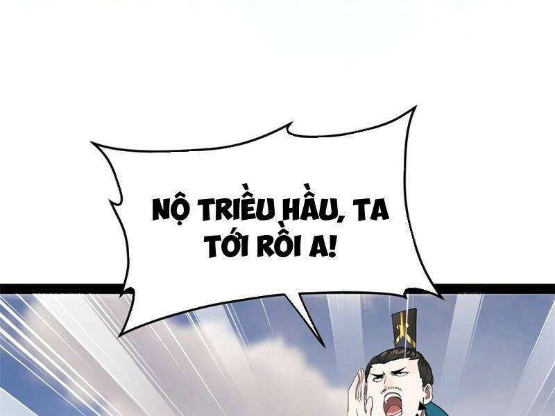 Chàng Rể Mạnh Nhất Lịch Sử Chapter 163 - Trang 2