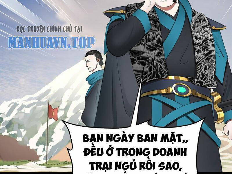 Chàng Rể Mạnh Nhất Lịch Sử Chapter 163 - Trang 2