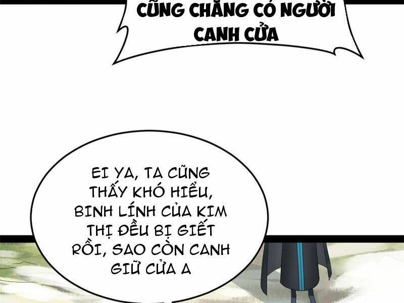 Chàng Rể Mạnh Nhất Lịch Sử Chapter 163 - Trang 2