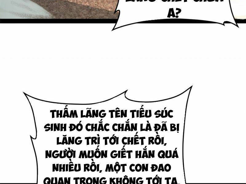 Chàng Rể Mạnh Nhất Lịch Sử Chapter 163 - Trang 2