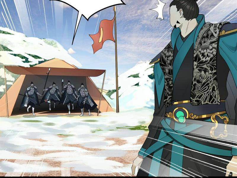 Chàng Rể Mạnh Nhất Lịch Sử Chapter 163 - Trang 2