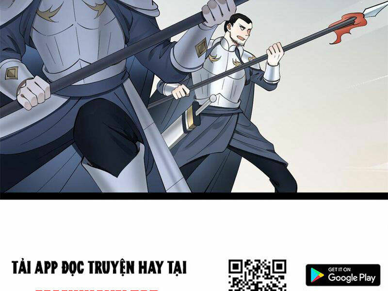 Chàng Rể Mạnh Nhất Lịch Sử Chapter 163 - Trang 2