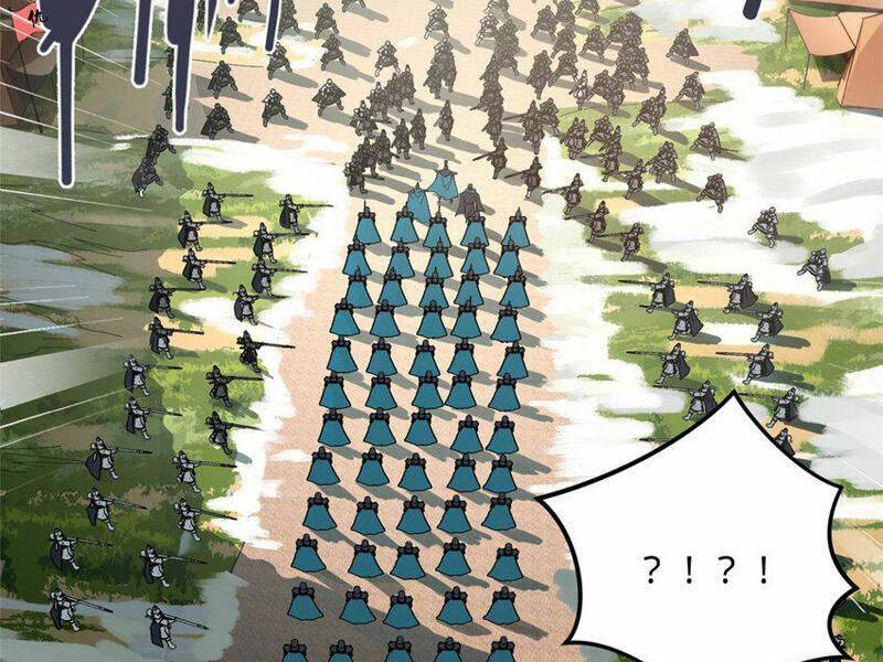 Chàng Rể Mạnh Nhất Lịch Sử Chapter 163 - Trang 2