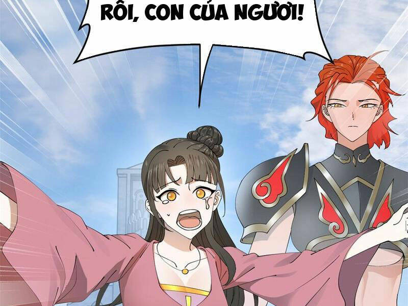 Chàng Rể Mạnh Nhất Lịch Sử Chapter 163 - Trang 2