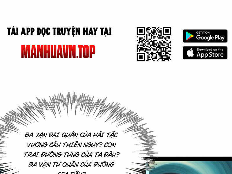 Chàng Rể Mạnh Nhất Lịch Sử Chapter 163 - Trang 2