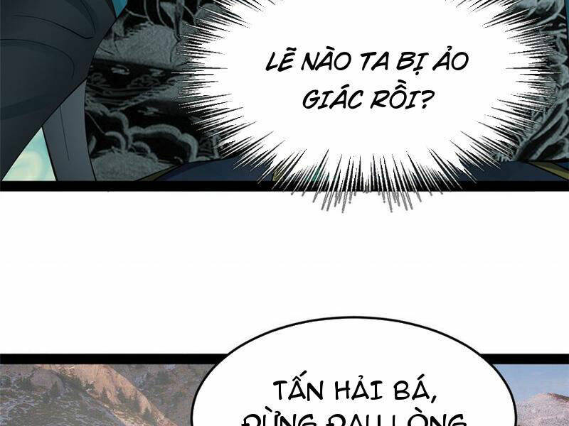 Chàng Rể Mạnh Nhất Lịch Sử Chapter 163 - Trang 2