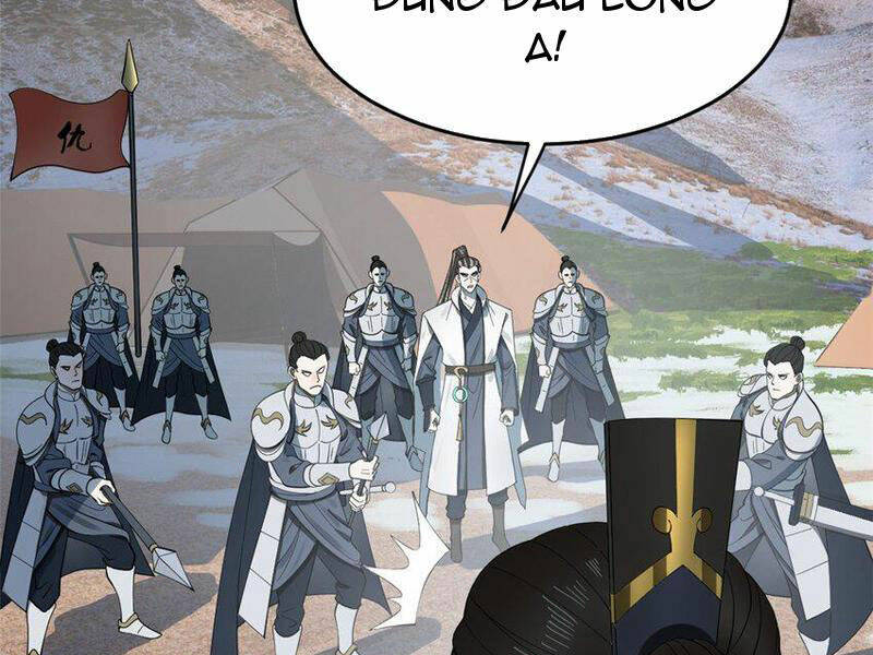 Chàng Rể Mạnh Nhất Lịch Sử Chapter 163 - Trang 2