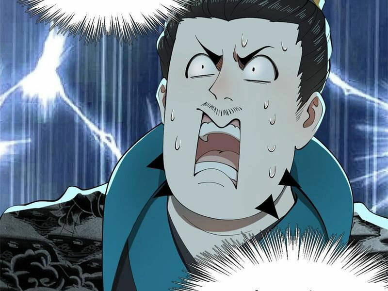 Chàng Rể Mạnh Nhất Lịch Sử Chapter 163 - Trang 2