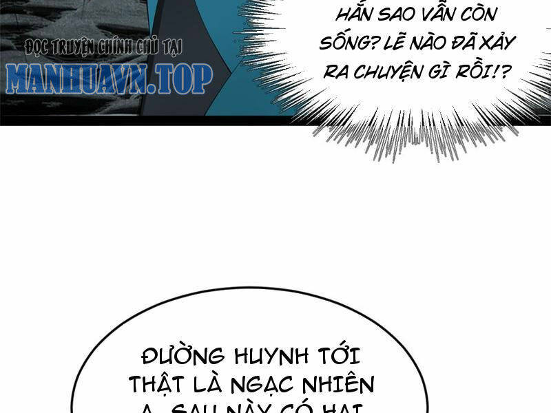Chàng Rể Mạnh Nhất Lịch Sử Chapter 163 - Trang 2