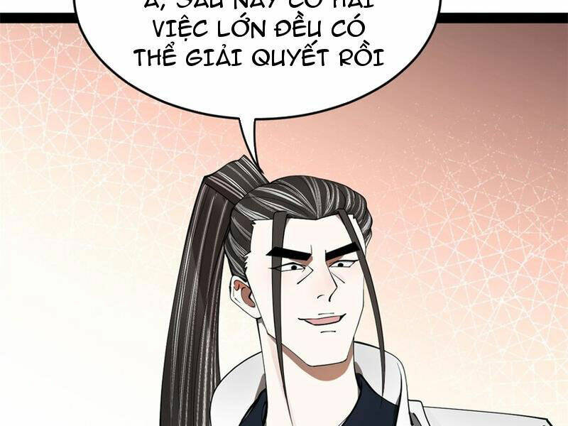 Chàng Rể Mạnh Nhất Lịch Sử Chapter 163 - Trang 2