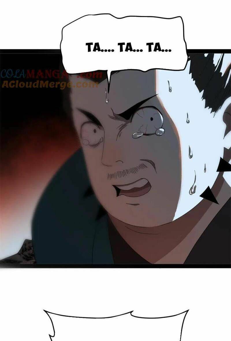 Chàng Rể Mạnh Nhất Lịch Sử Chapter 164 - Trang 2