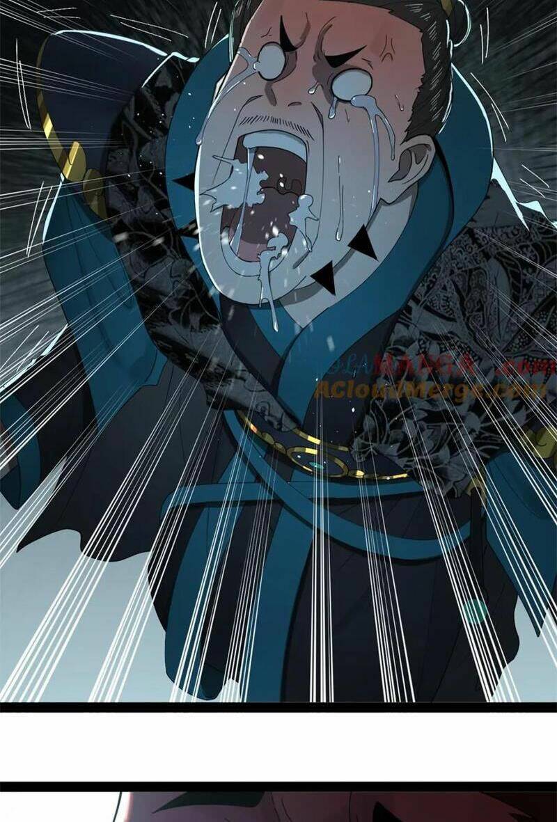 Chàng Rể Mạnh Nhất Lịch Sử Chapter 164 - Trang 2