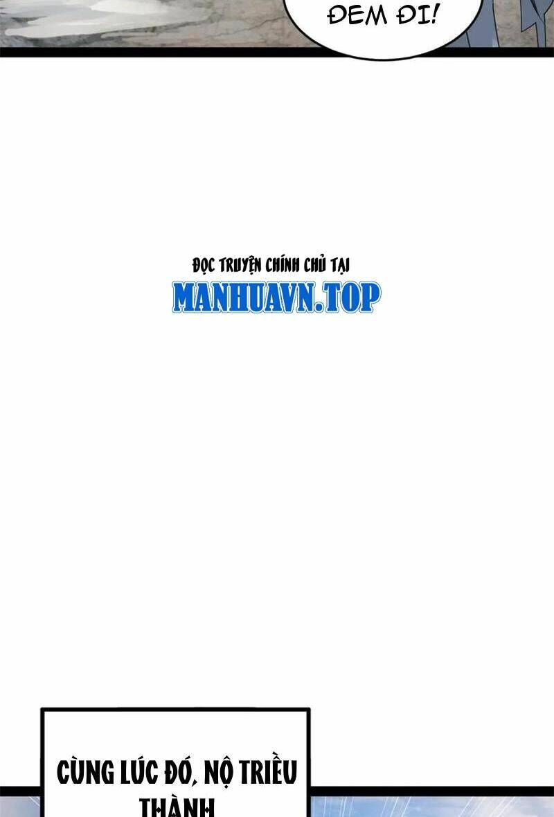 Chàng Rể Mạnh Nhất Lịch Sử Chapter 164 - Trang 2