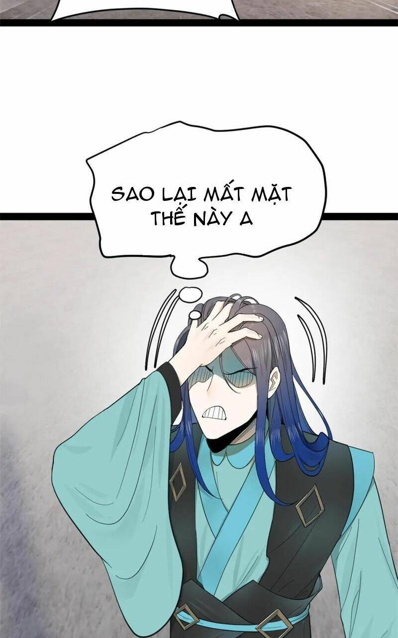 Chàng Rể Mạnh Nhất Lịch Sử Chapter 164 - Trang 2